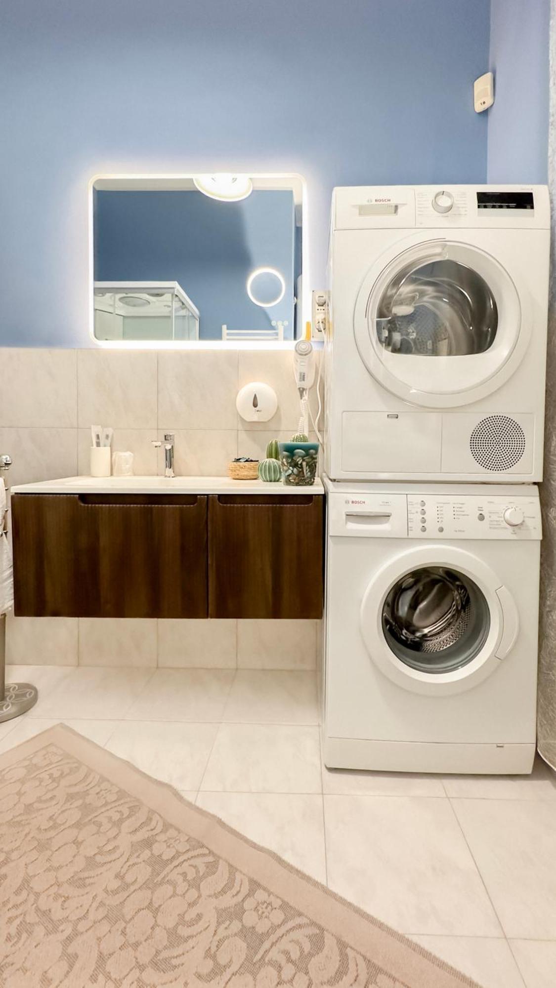 Al Borgo Apartment Катания Екстериор снимка