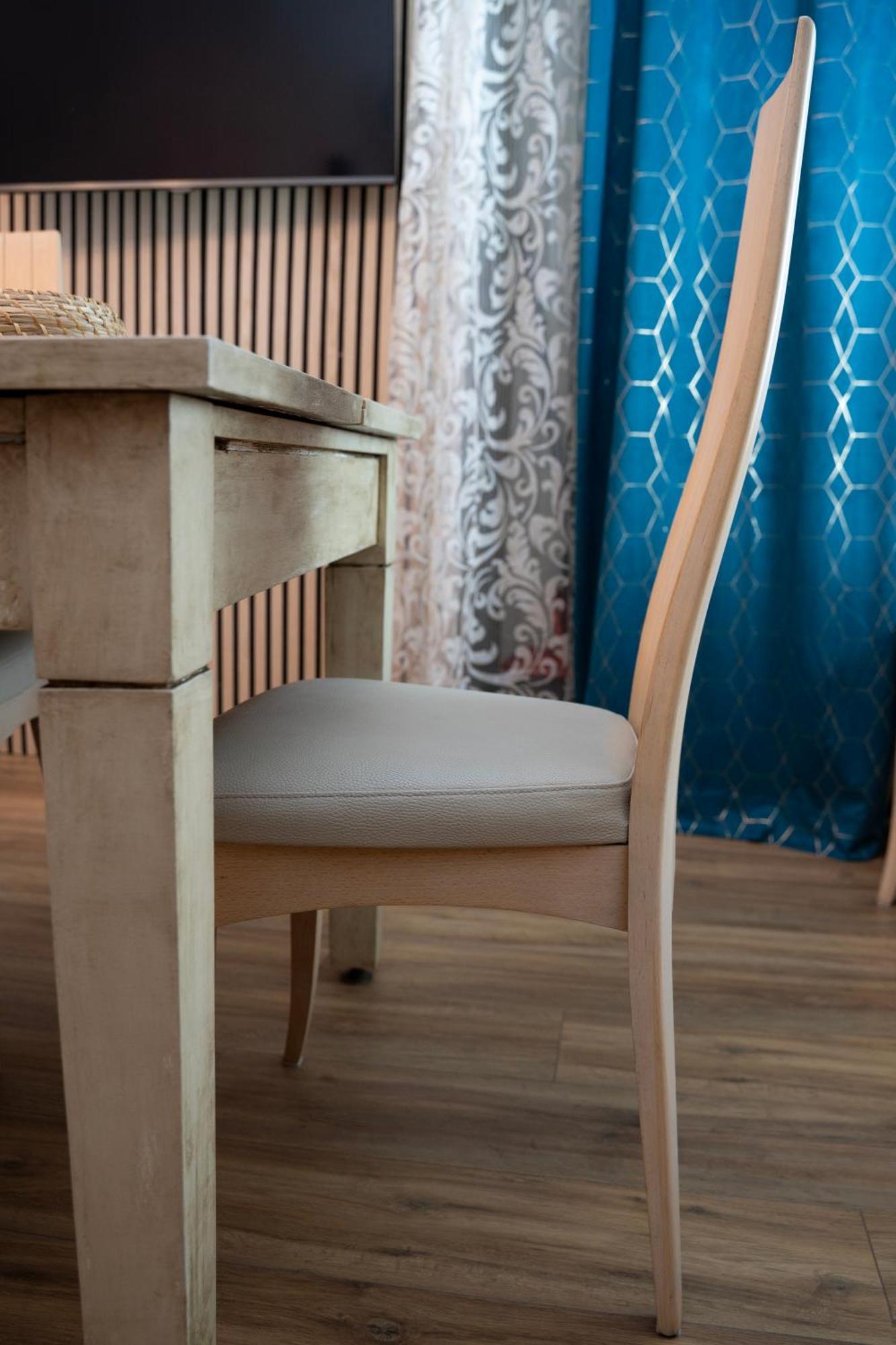Al Borgo Apartment Катания Екстериор снимка