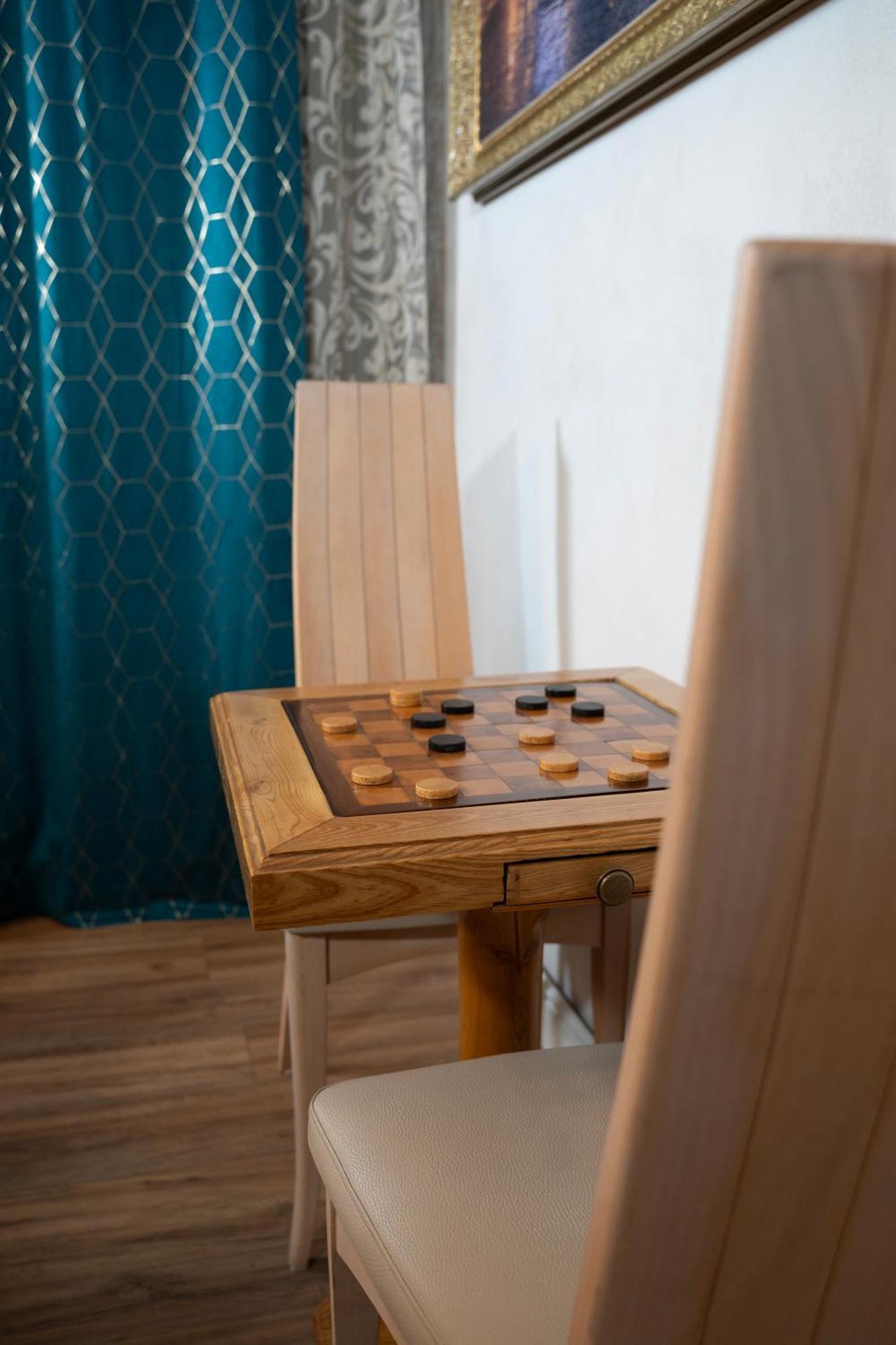 Al Borgo Apartment Катания Екстериор снимка