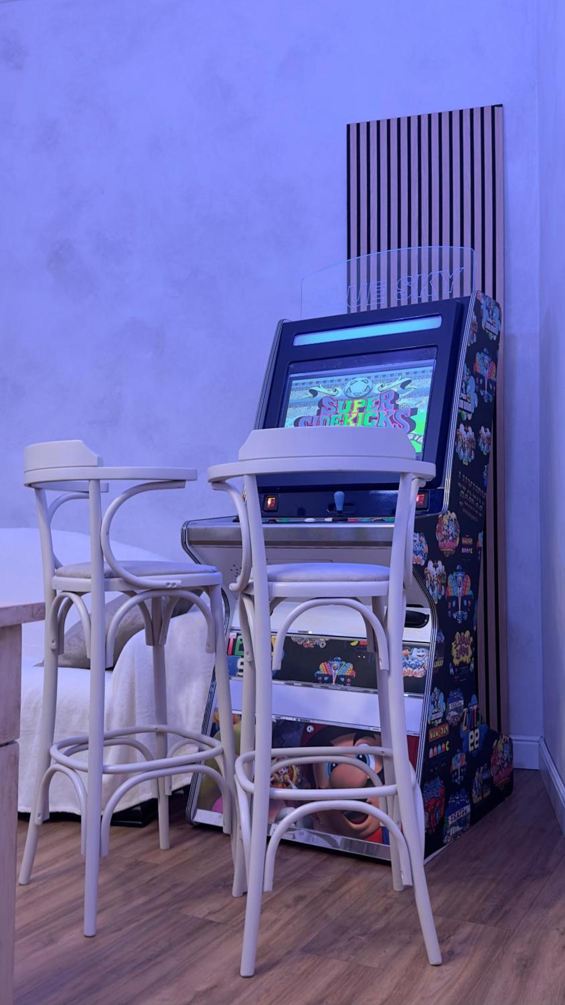 Al Borgo Apartment Катания Екстериор снимка