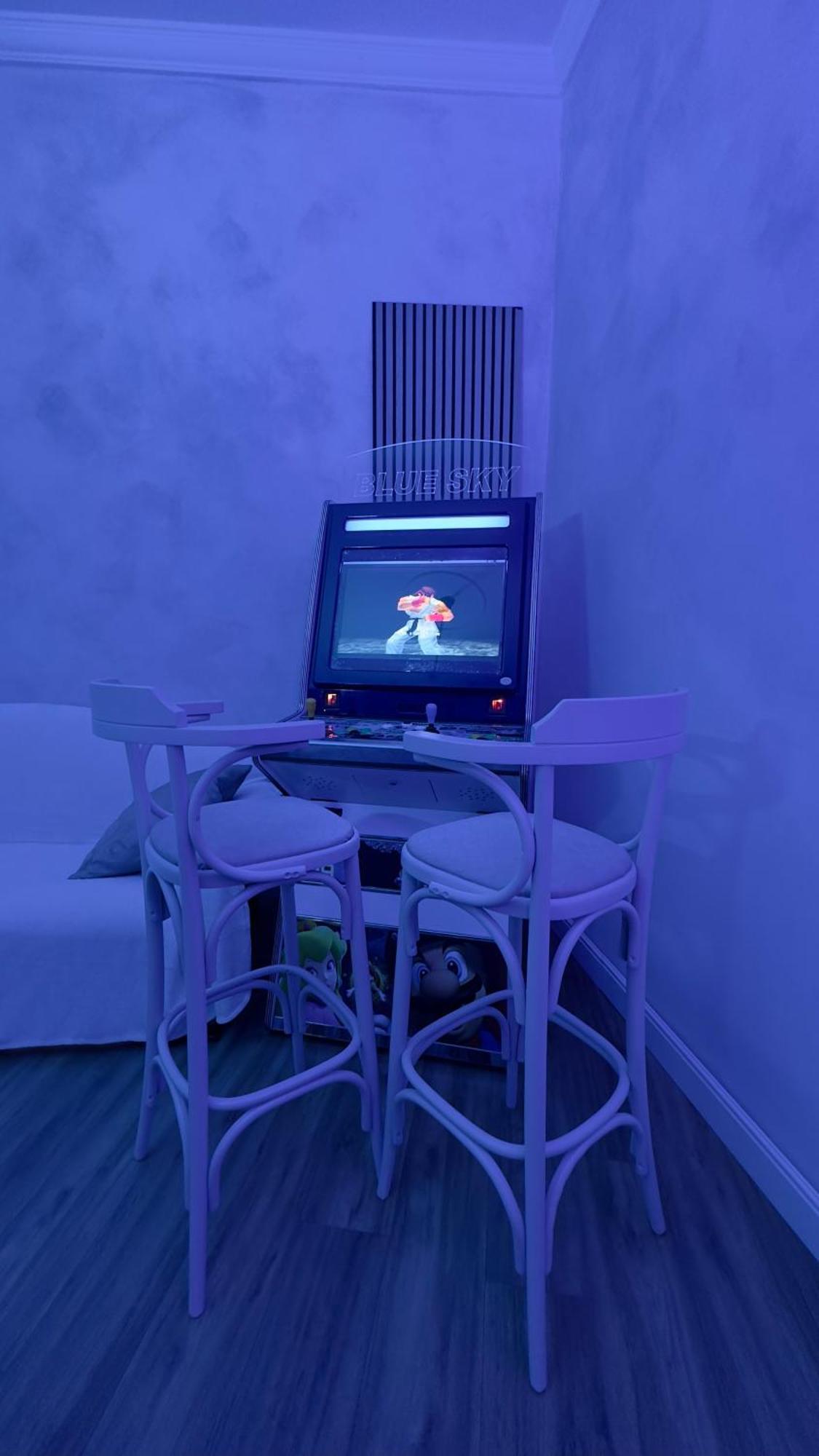 Al Borgo Apartment Катания Екстериор снимка
