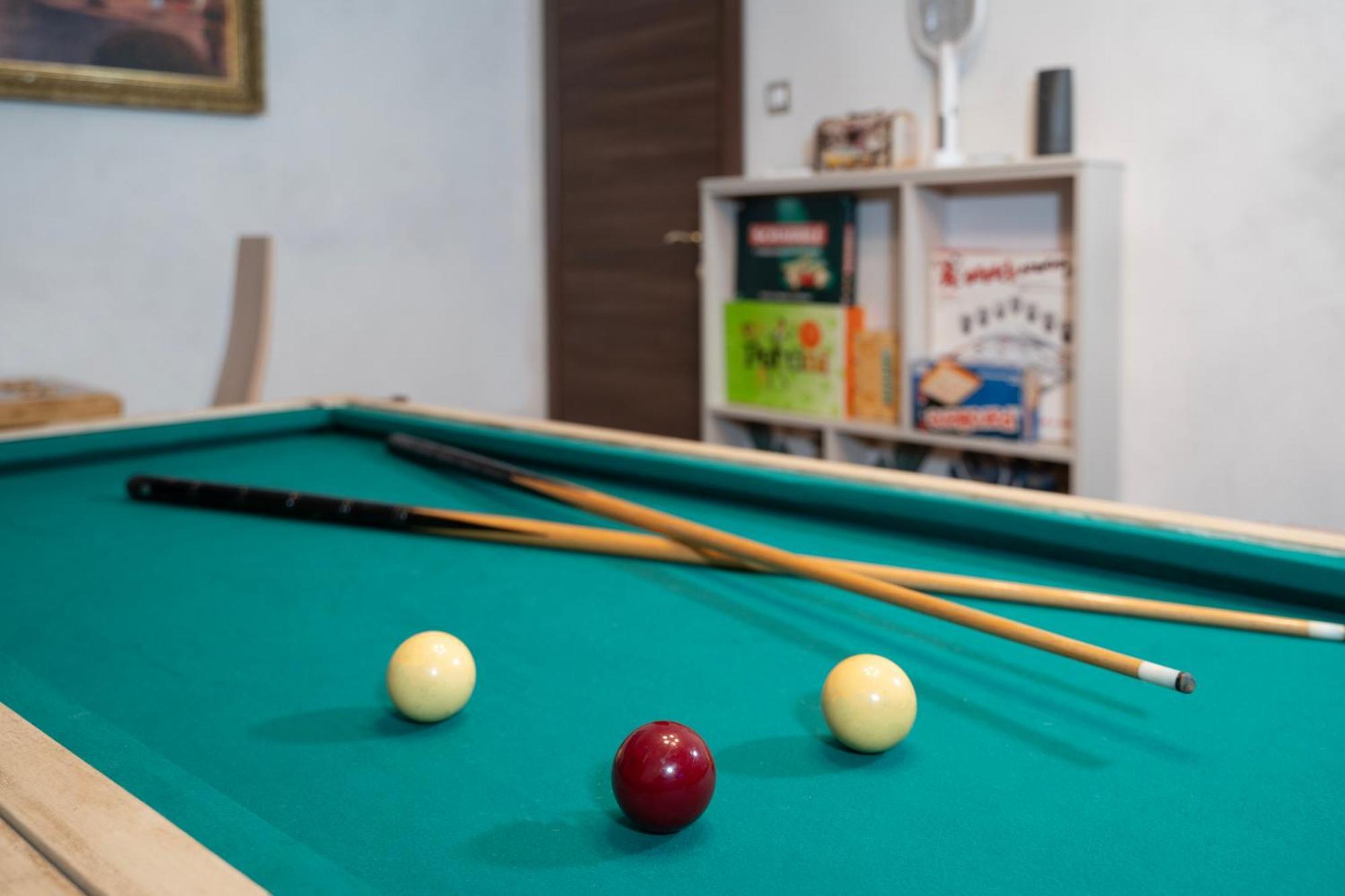 Al Borgo Apartment Катания Екстериор снимка