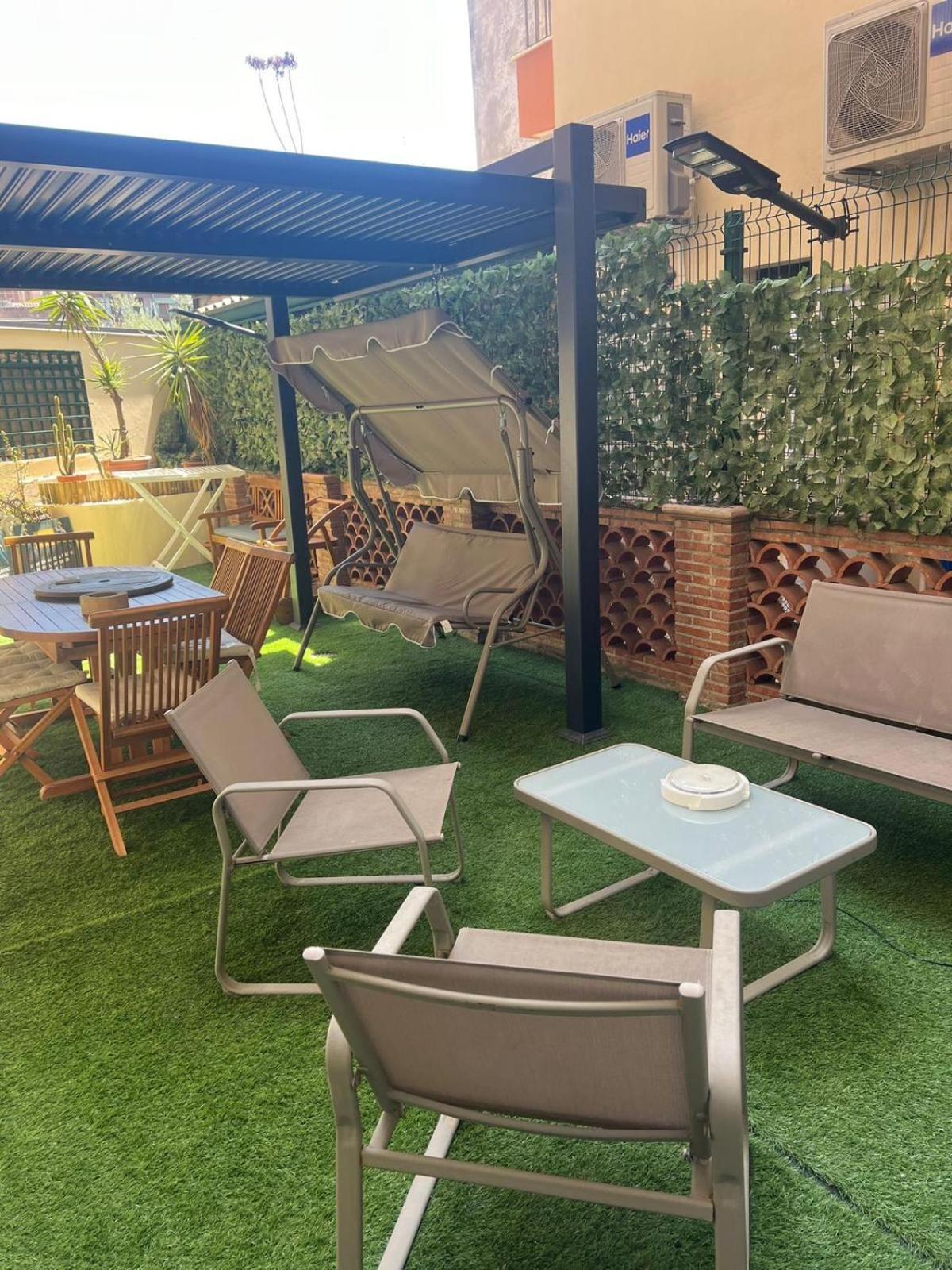 Al Borgo Apartment Катания Екстериор снимка